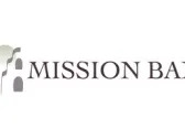 Mission Bancorp Reports First Quarter Earnings of $7.3 Million. Annual Loan Growth of 8.9%.