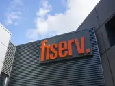 Fiserv Small Business Index for April: sales at retail and service businesses up; discretionary spend down