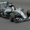 Hamilton trionfa a Suzuka davanti Rosberg e Vettel e ipoteca il mondiale