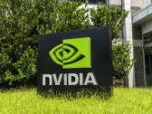 Nvidia ETFs Soar Following Strong Q1 Results