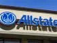 Allstate's July & Aug CAT Loss Hits $814M, Stock Reaches 52-Week High