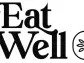 EAT WELL INVESTMENT GROUP PROVIDES INVESTOR UPDATE, RECORD REVENUE & EBITDA FOR BELLE PULSES LTD.