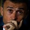 2015 trionfale ma per Luis Enrique non è tempo di bilanci: &quot;Li faremo a giugno&quot;