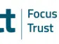 Sprott Focus Trust, Inc. (Nasdaq-FUND) Declares First Quarter Common Stock Distribution of $0.1286 Per Share