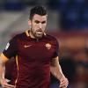 Ehi Roma, ci sono anch'io: Strootman chiede spazio