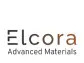 Elcora Develops Innovative Process To Extract Vanadium From Its Moroccan Vanadinite Deposit