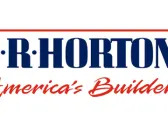 D.R. Horton, Inc., America's Builder, Reports Fiscal 2024 Second Quarter Earnings and Declares Quarterly Dividend of $0.30 Per Share