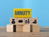 Hang Seng launches enhanced version of FortuneLife annuity policy