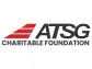 ATSG Charitable Foundation Announces Support for STEM Education to Inspire Future Aviation Professionals