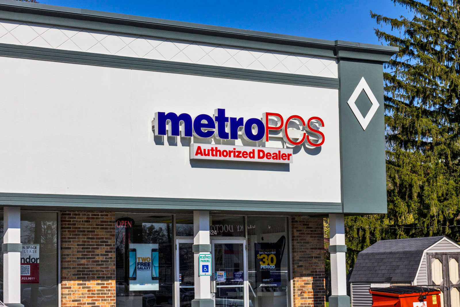 Metropcs Customers Can Use T Mobile S Scam Fighting Tools Engadget