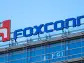 Foxconn warns of revenue of drop in Q1