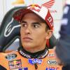 MotoGp Austria, Marquez: &quot;E&#39; stata una giornata difficile&quot;