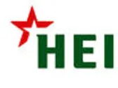 Heineken N.V. reports on 2024 first-quarter trading