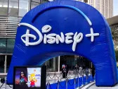 Market open, Disney CFO talks earnings: Morning Brief