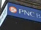We Think Shareholders Are Less Likely To Approve A Large Pay Rise For The PNC Financial Services Group, Inc.'s (NYSE:PNC) CEO For Now