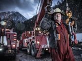 Great Pacific Media’s Highway Thru Hell Expands International Distribution with Dedicated FAST Channel from Banijay Rights