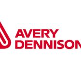 Avery Dennison Increases Quarterly Dividend