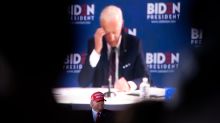 El anuncio falso sobre Biden y los socialistas venezolanos que ayudó a Trump a ganar en Florida