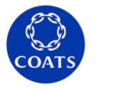 Coats Group PLC Named as One of the World's Best Workplaces™