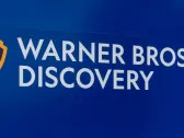 Warner Bros. Discovery-Disney bundle, Arm and Robinhood earnings: Morning Brief