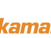 Akamai's API Security Product Achieves PCI Compliance and Sees Tremendous Customer Growth