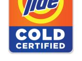 Tide Partners with Electrolux, GE Appliances and Samsung to Announce the First Tide Cold Certified Washing Machines