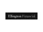 Ellington Financial Declares Monthly Common Dividend