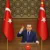 Canzone anti-Erdogan in Germania, Turchia convoca ambasciatore