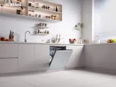 ROBAM Announces Breakthrough Dishwasher Technology, Poised to Lead in Industry