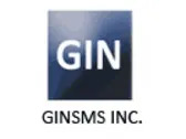 GINSMS Announces Audited Financial Results for the Twelve-Month Period Ended December 31, 2023