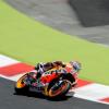 MotoGp Assen, Marquez: &quot;Con Vale caduto ho pensato al campionato&quot;