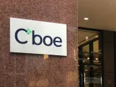 Cboe seeks SEC approval for ETF share class of mutual funds