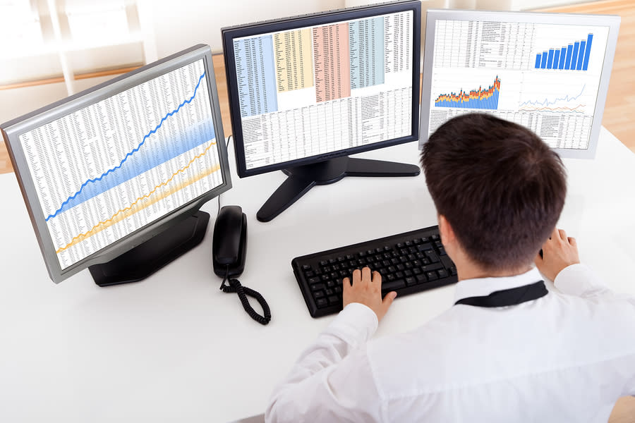 Strength Seen in Hudson Tech (HDSN): Can Its 5% Jump Turn into More Strength?