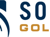 SONORO GOLD CLOSES OVER-SUBSCRIBED $1 MILLION NON-BROKERED PRIVATE PLACEMENT