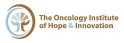 The Oncology Institute Announces New Leaders to Oversee Technology and Clinical Trials