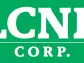 LCNB Corp. Agrees to Acquire Eagle Financial Bancorp, Inc.