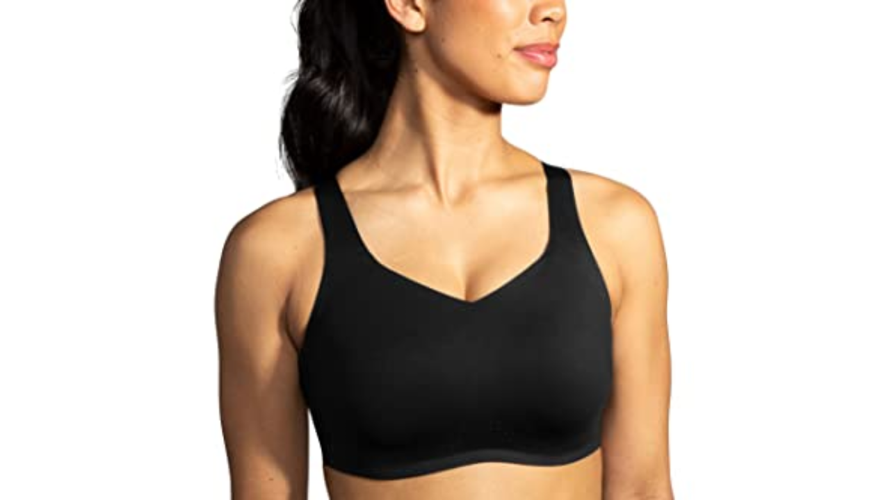 Top-bra Sports Argo Classic For Fitness Top 331 - Tanks & Camis