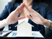 Do you need mortgage protection insurance?