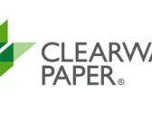Clearwater Paper Suspends Idaho Operations Due to Regional Natural Gas Pipeline Incident