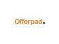 Offerpad to Release First Quarter Results on May 6th