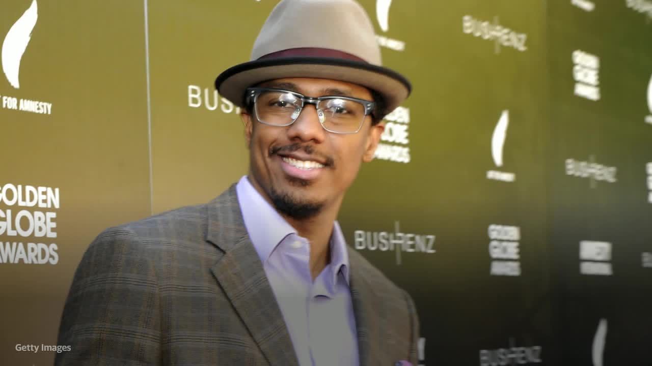 Nick Cannon Leads Voice Cast for 'Pierre the Pigeon-Hawk