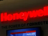 Honeywell considering selling its COVID protective gear unit, Bloomberg News says