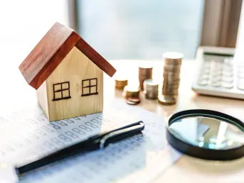 Property tax: How to calculate and pay what you owe