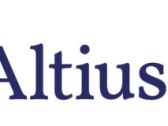Altius Provides 2nd Quarter 2023 Project Generation Update