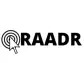 Raadr Inc. Has Future Plans To Integrate Artificial Intelligence Into Monitoring Application