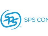 SPS Commerce Announces Purchase of Vision33’s SAP Business One (SAP B1) SPS Integration Technology