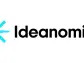 Ideanomics Announces Receipt of Notice from Nasdaq Regarding Listing Rule 5250(f)