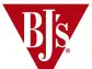 BJ’s Restaurants, Inc. Reports Fiscal First Quarter 2024 Results