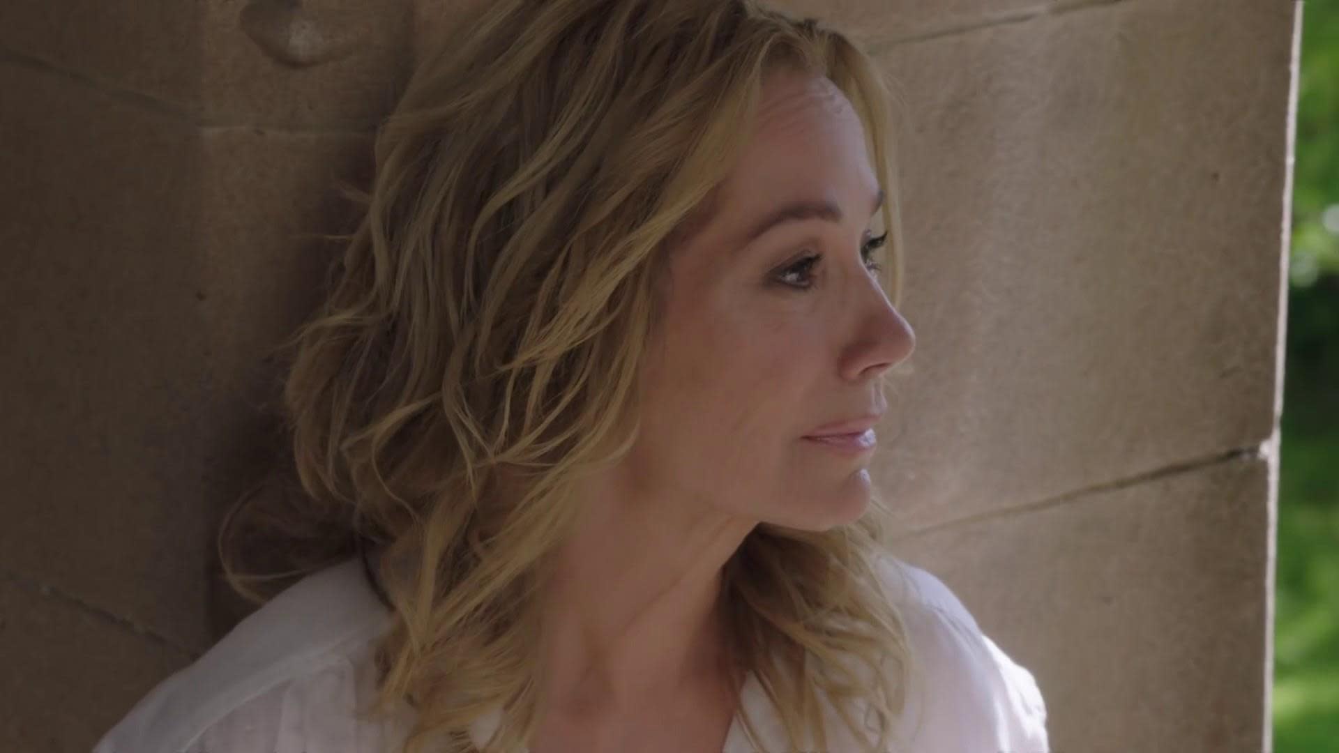 See The New Trailer For Kathie Lee Fords Movie ‘then Came You Video 