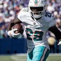 Miami Dolphins News, Videos, Schedule, Roster, Stats - Yahoo Sports